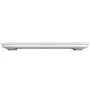 Xiaomi Smart Scale S200 Báscula de baño Blanca